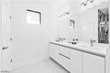 376 Cratsley Avenue - Photo 29