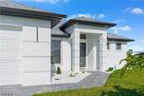 376 Cratsley Avenue - Photo 3