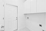 376 Cratsley Avenue - Photo 32