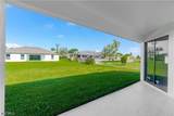 376 Cratsley Avenue - Photo 34