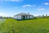 376 Cratsley Avenue - Photo 35