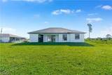 376 Cratsley Avenue - Photo 36