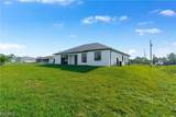 376 Cratsley Avenue - Photo 38
