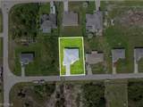 376 Cratsley Avenue - Photo 39