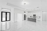 376 Cratsley Avenue - Photo 4