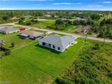 376 Cratsley Avenue - Photo 41