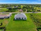 376 Cratsley Avenue - Photo 42