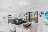 376 Cratsley Avenue - Photo 8