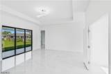 376 Cratsley Avenue - Photo 9
