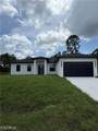 1052 Grove Street - Photo 1