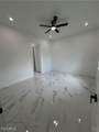1052 Grove Street - Photo 10