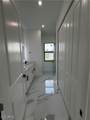 1052 Grove Street - Photo 11