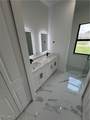1052 Grove Street - Photo 12