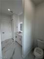 1052 Grove Street - Photo 13