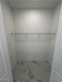 1052 Grove Street - Photo 14