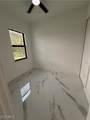 1052 Grove Street - Photo 15