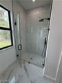 1052 Grove Street - Photo 17