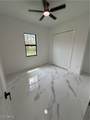 1052 Grove Street - Photo 18