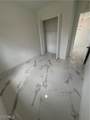 1052 Grove Street - Photo 19
