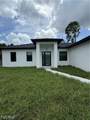 1052 Grove Street - Photo 2
