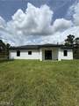 1052 Grove Street - Photo 20
