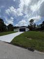 1052 Grove Street - Photo 3