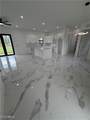 1052 Grove Street - Photo 4