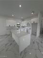 1052 Grove Street - Photo 5