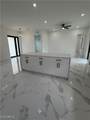 1052 Grove Street - Photo 6