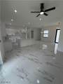 1052 Grove Street - Photo 7