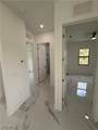 1052 Grove Street - Photo 9