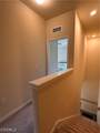 8888 Via Isola Court - Photo 14