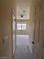 8888 Via Isola Court - Photo 16