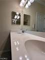8888 Via Isola Court - Photo 18