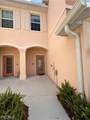 8888 Via Isola Court - Photo 2