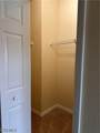 8888 Via Isola Court - Photo 20