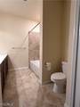 8888 Via Isola Court - Photo 24