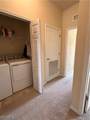 8888 Via Isola Court - Photo 28