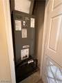 8888 Via Isola Court - Photo 29