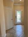 8888 Via Isola Court - Photo 3