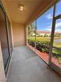8888 Via Isola Court - Photo 31