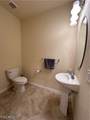 8888 Via Isola Court - Photo 5