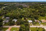 2018 Flamingo Drive - Photo 29