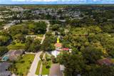2018 Flamingo Drive - Photo 30