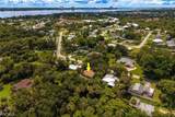 2018 Flamingo Drive - Photo 32