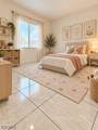 4651 27th Street - Photo 10