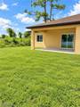 4651 27th Street - Photo 11