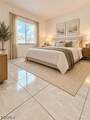 4651 27th Street - Photo 8
