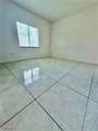 4651 27th Street - Photo 9