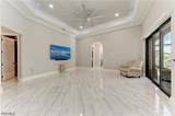 16488 Liggett Circle - Photo 13